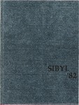 Sibyl 1982
