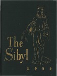 Sibyl 1955