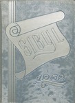 Sibyl 1952