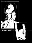 Sibyl 1983