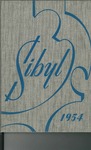Sibyl 1954