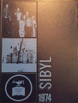 Sibyl 1974