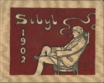Sibyl 1902