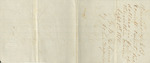 Payment Note, John B. Cornell, March 7, 1868 by John B. Cornell