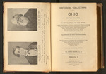 Historical Collections of Ohio in Two Volumes, An Encyclopedia of the State.