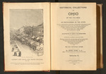 Historical Collections of Ohio in Two Volumes, An Encyclopedia of the State