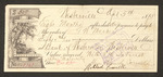 Loan to Alice B. and Holland Cornell