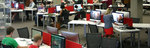 Library Reference Area Lab Picture1