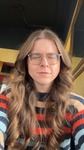 Kyle Miller by Women's, Gender & Sexuality Studies Program
