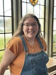 Elizabeth White by Women's, Gender & Sexuality Studies Program