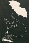 The Bat by Otterbein University