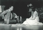 The Glass Menagerie by Otterbein University Theatre and Dance Department