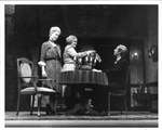 Arsenic and Old Lace by Otterbein University Theatre and Dance Department