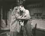 A Streetcar Named Desire by Otterbein University Theatre and Dance Department