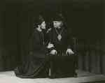 The Brothers Karamazov by Otterbein University Theatre and Dance Department