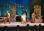The Secret Garden by Otterbein University Theatre and Dance Department