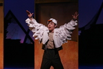 The Ugly Duckling +2 by Otterbein University Theatre and Dance Department