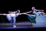 Dance 2012: Spotlight by Otterbein University Theatre and Dance Department