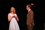 After the Fall by Otterbein University Theatre and Dance Department