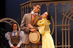 The Importance of Being Earnest (2014) by Otterbein University Theatre and Dance Department