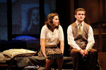 Diary of Anne Frank by Otterbein University Department of Theatre and Dance