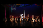 Dance Concert: Move Me by Otterbein University Department of Theatre and Dance