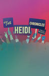 The Heidi Chronicles by Otterbein Theatre and Dance Department