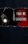 Dance 2022: Find Me in the Shadows