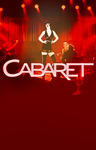 Cabaret by Otterbein Theatre and Dance Department