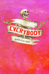 Everybody by Otterbein Theatre and Dance Department