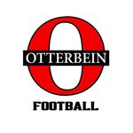 1969.11.15 - Otterbein 18 vs Capital 26 (FILM 2 of 2)