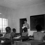 SLSC Classroom Photo 5
