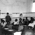 SLSC Classroom Photo 6