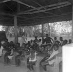 SLSC Classroom Photo 7