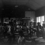 SLSC Classroom Photo 8 by Otterbein University