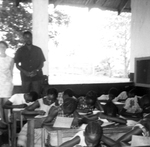 SLSC Classroom Photo 13