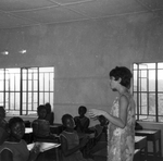 SLSC Classroom Photo 17