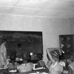 SLSC Classroom Photo 18 by Otterbein University