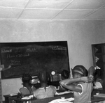 SLSC Classroom Photo 20