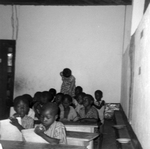 SLSC Classroom Photo 28