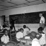 SLSC Classroom Photo 33