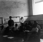 SLSC Classroom Photo 34 by Otterbein University