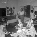 SLSC Classroom Photo 36