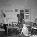 SLSC Classroom Photo 37