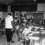 SLSC Classroom Photo 38