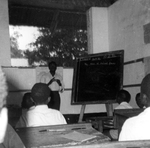 SLSC Classroom Photo 42
