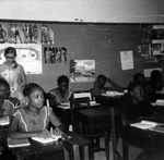 SLSC Classroom Photo 44