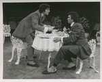 The Importance of Being Earnest (1975) by Otterbein University Theatre and Dance Department
