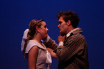 The Fantasticks by Otterbein University Theatre and Dance Department
