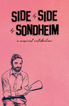 Side by Side by Sondheim by Otterbein Theatre and Dance Department